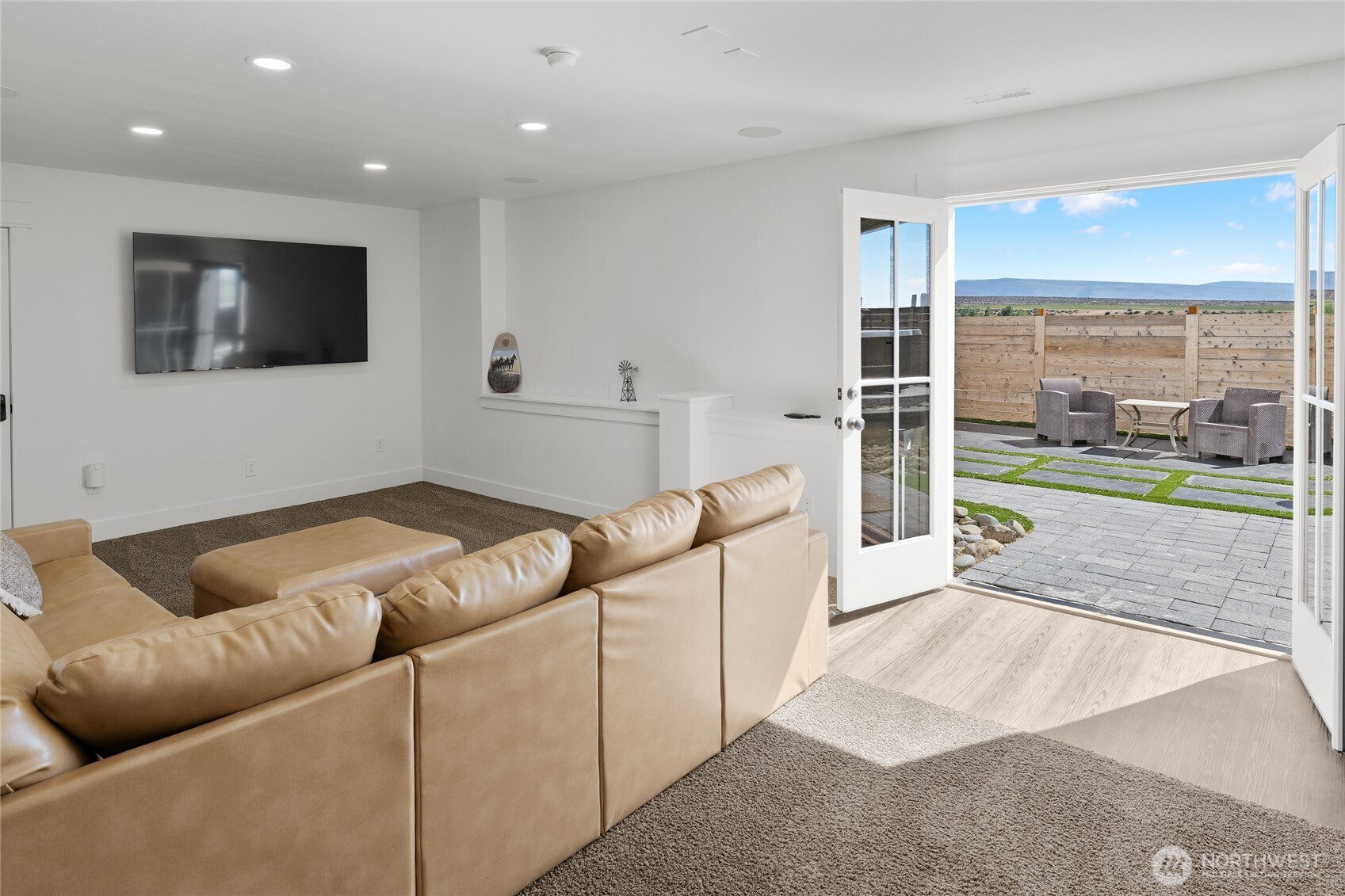 8545 Hwy 97, Ellensburg, WA 98926