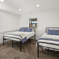 8545 Hwy 97, Ellensburg, WA 98926