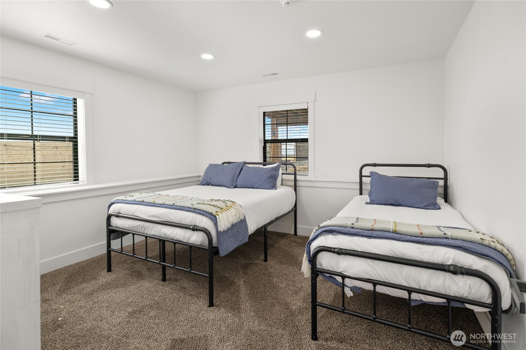 8545 Hwy 97, Ellensburg, WA 98926