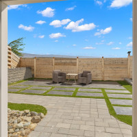 8545 Hwy 97, Ellensburg, WA 98926