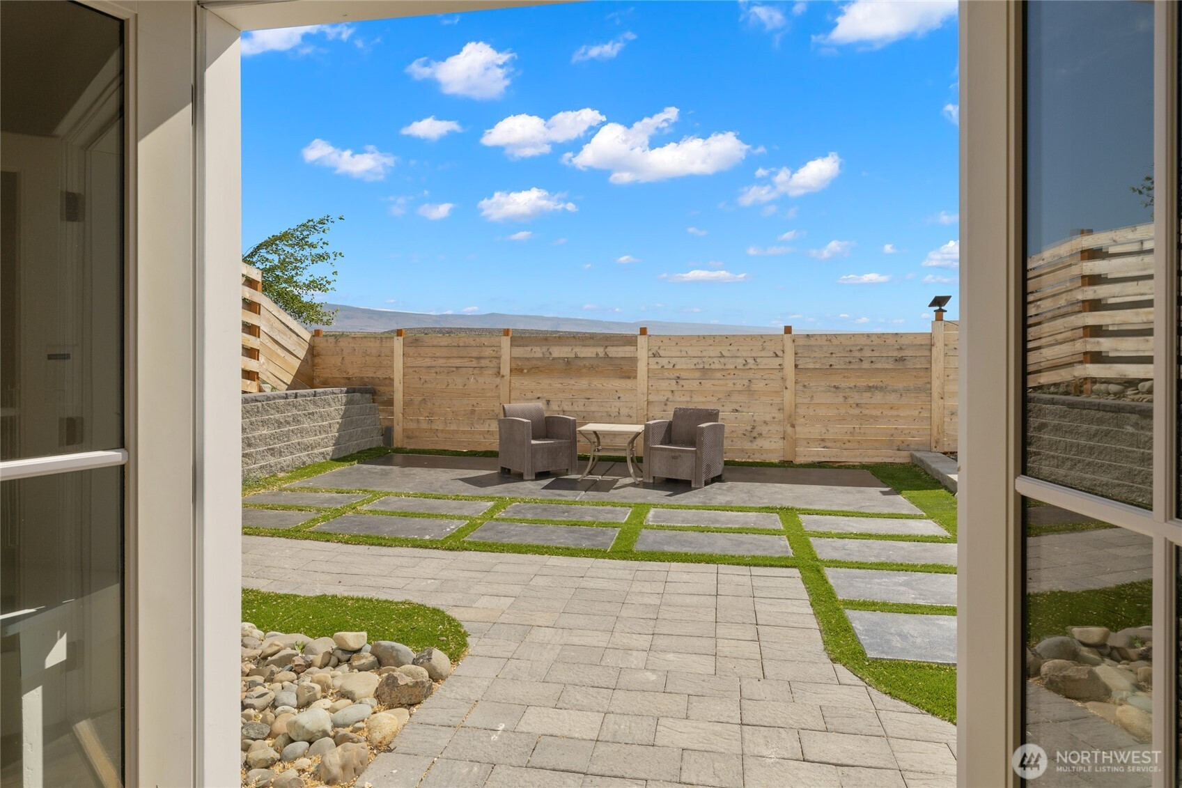 8545 Hwy 97, Ellensburg, WA 98926