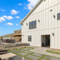 8545 Hwy 97, Ellensburg, WA 98926