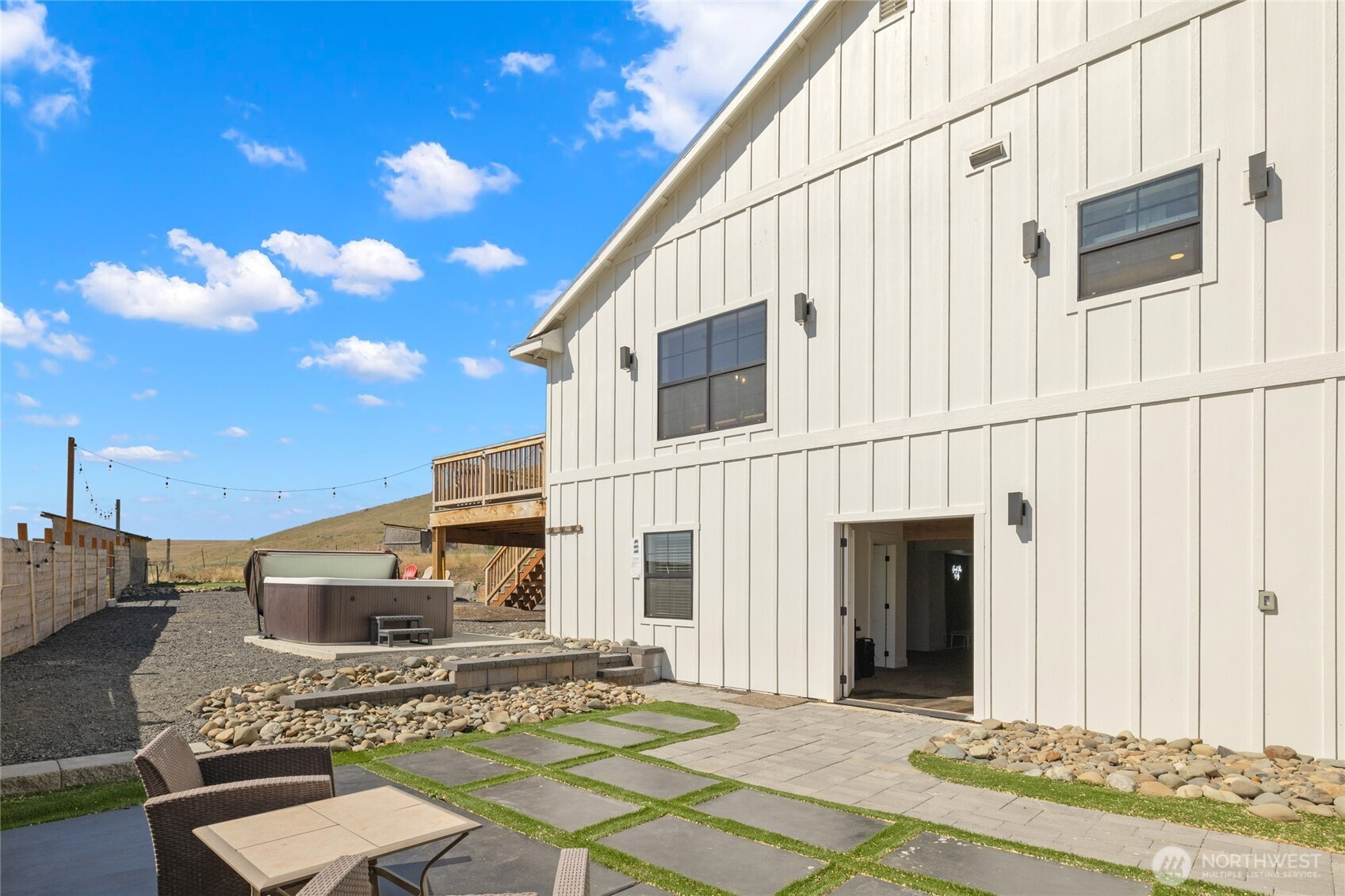 8545 Hwy 97, Ellensburg, WA 98926