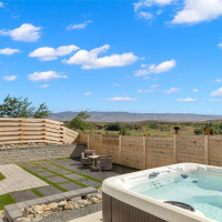 8545 Hwy 97, Ellensburg, WA 98926