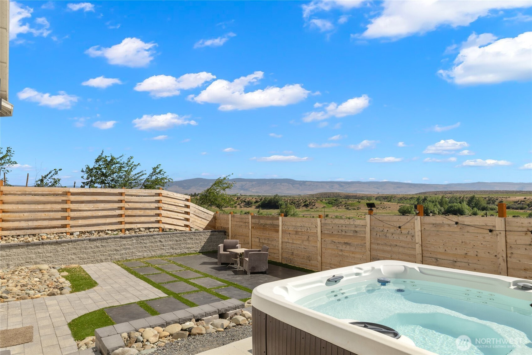 8545 Hwy 97, Ellensburg, WA 98926