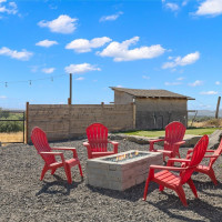 8545 Hwy 97, Ellensburg, WA 98926