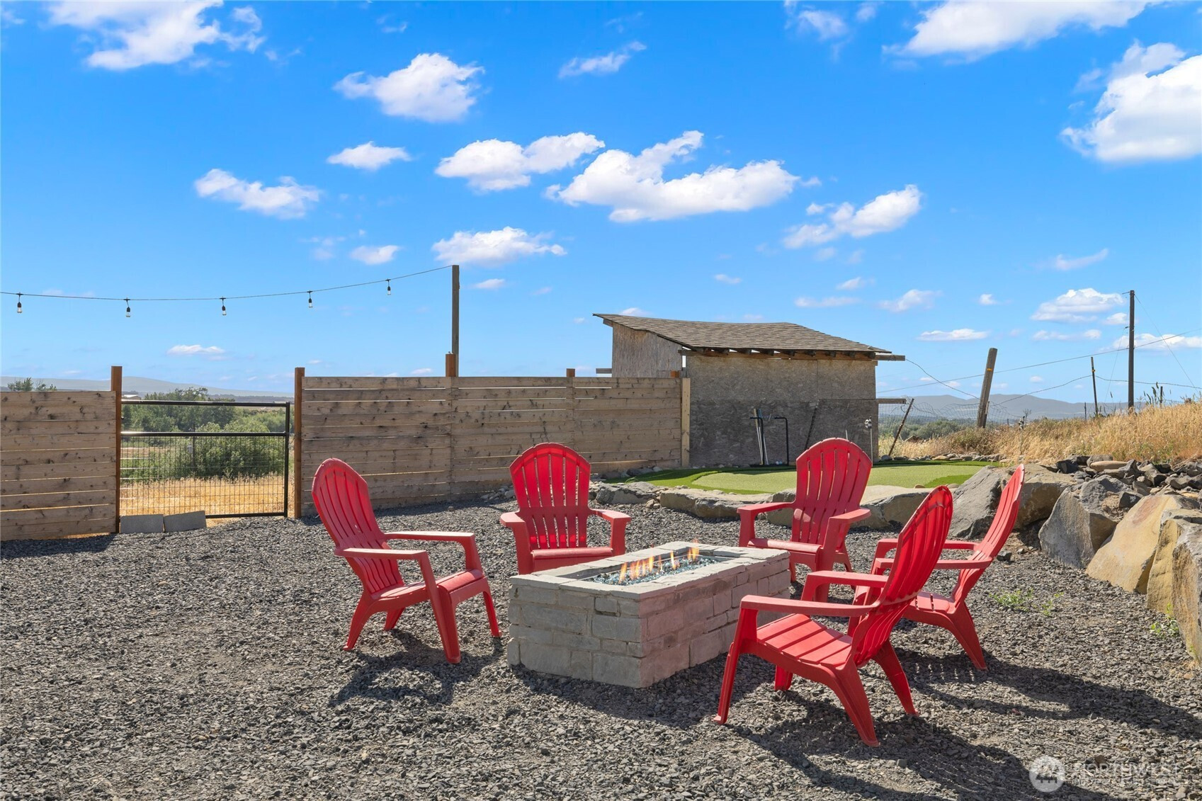 8545 Hwy 97, Ellensburg, WA 98926