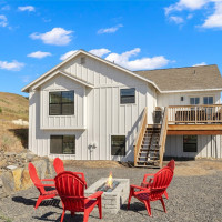 8545 Hwy 97, Ellensburg, WA 98926