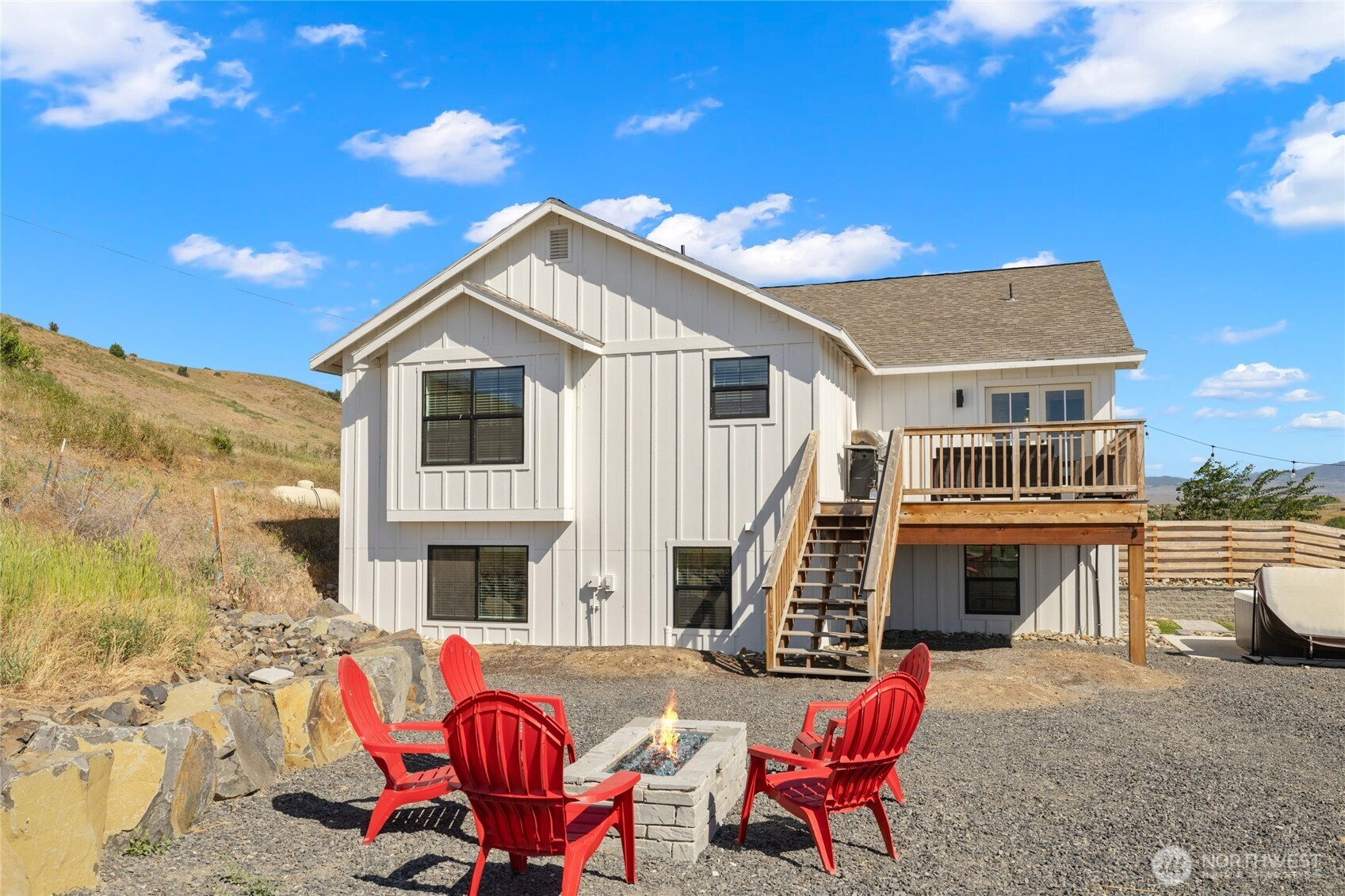 8545 Hwy 97, Ellensburg, WA 98926