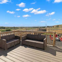 8545 Hwy 97, Ellensburg, WA 98926