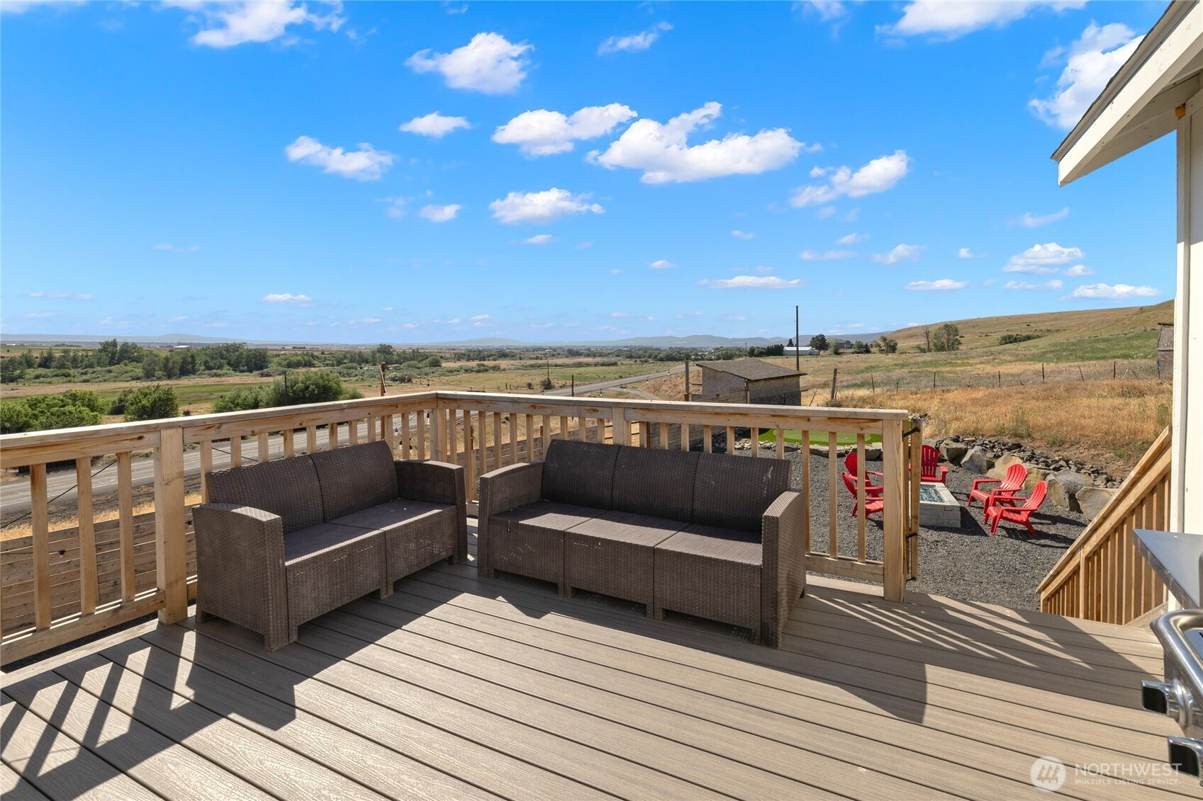 8545 Hwy 97, Ellensburg, WA 98926