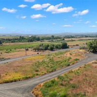 8545 Hwy 97, Ellensburg, WA 98926