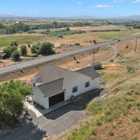 8545 Hwy 97, Ellensburg, WA 98926