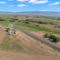 8545 Hwy 97, Ellensburg, WA 98926