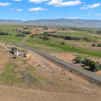 8545 Hwy 97, Ellensburg, WA 98926