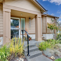 9672 Long Point Lane NW, Silverdale, WA 98383