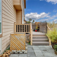 9672 Long Point Lane NW, Silverdale, WA 98383