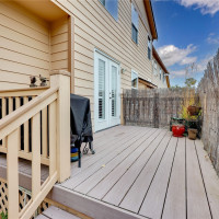 9672 Long Point Lane NW, Silverdale, WA 98383