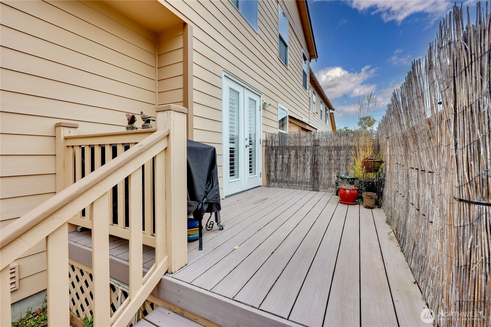 9672 Long Point Lane NW, Silverdale, WA 98383