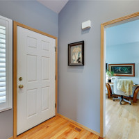 9672 Long Point Lane NW, Silverdale, WA 98383