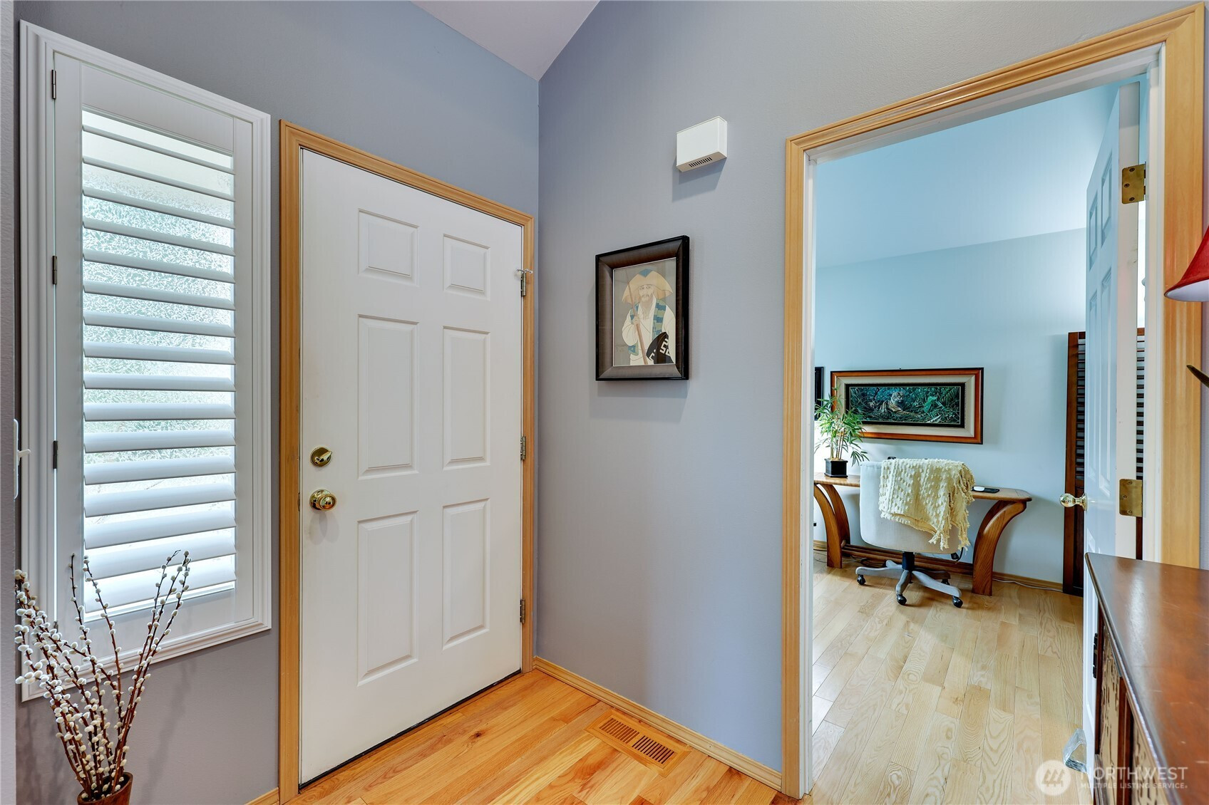 9672 Long Point Lane NW, Silverdale, WA 98383