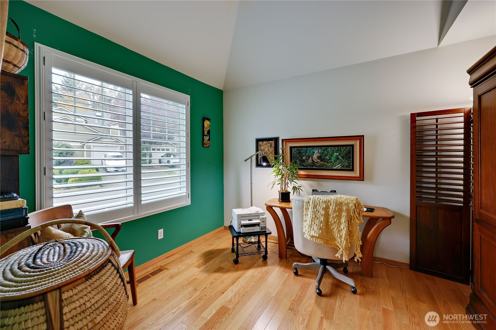 9672 Long Point Lane NW, Silverdale, WA 98383