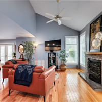 9672 Long Point Lane NW, Silverdale, WA 98383