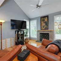 9672 Long Point Lane NW, Silverdale, WA 98383