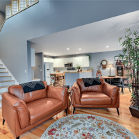 9672 Long Point Lane NW, Silverdale, WA 98383