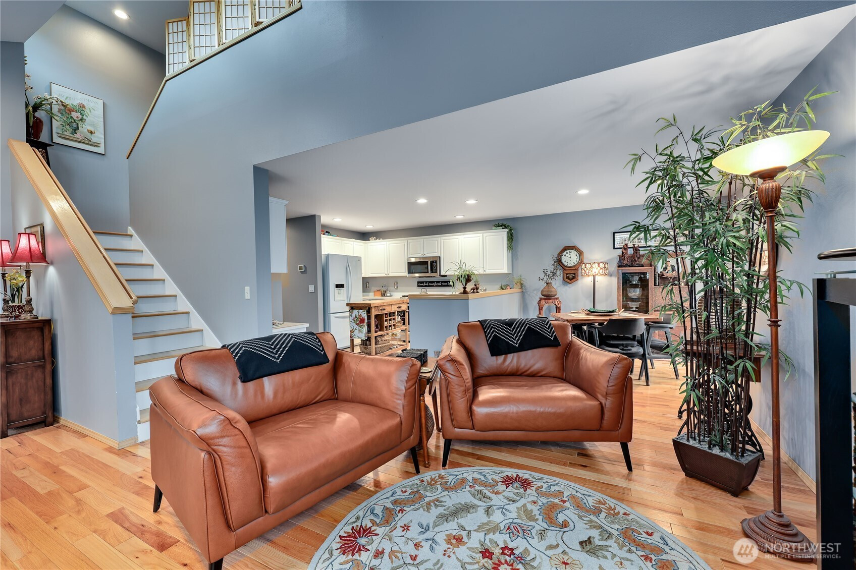 9672 Long Point Lane NW, Silverdale, WA 98383