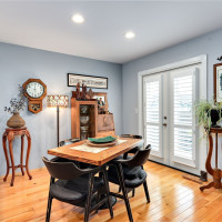 9672 Long Point Lane NW, Silverdale, WA 98383