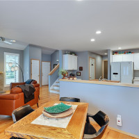 9672 Long Point Lane NW, Silverdale, WA 98383