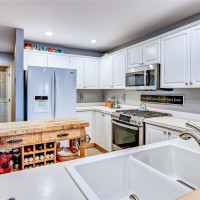 9672 Long Point Lane NW, Silverdale, WA 98383