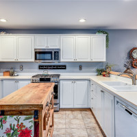 9672 Long Point Lane NW, Silverdale, WA 98383