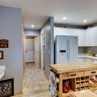 9672 Long Point Lane NW, Silverdale, WA 98383