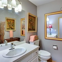 9672 Long Point Lane NW, Silverdale, WA 98383