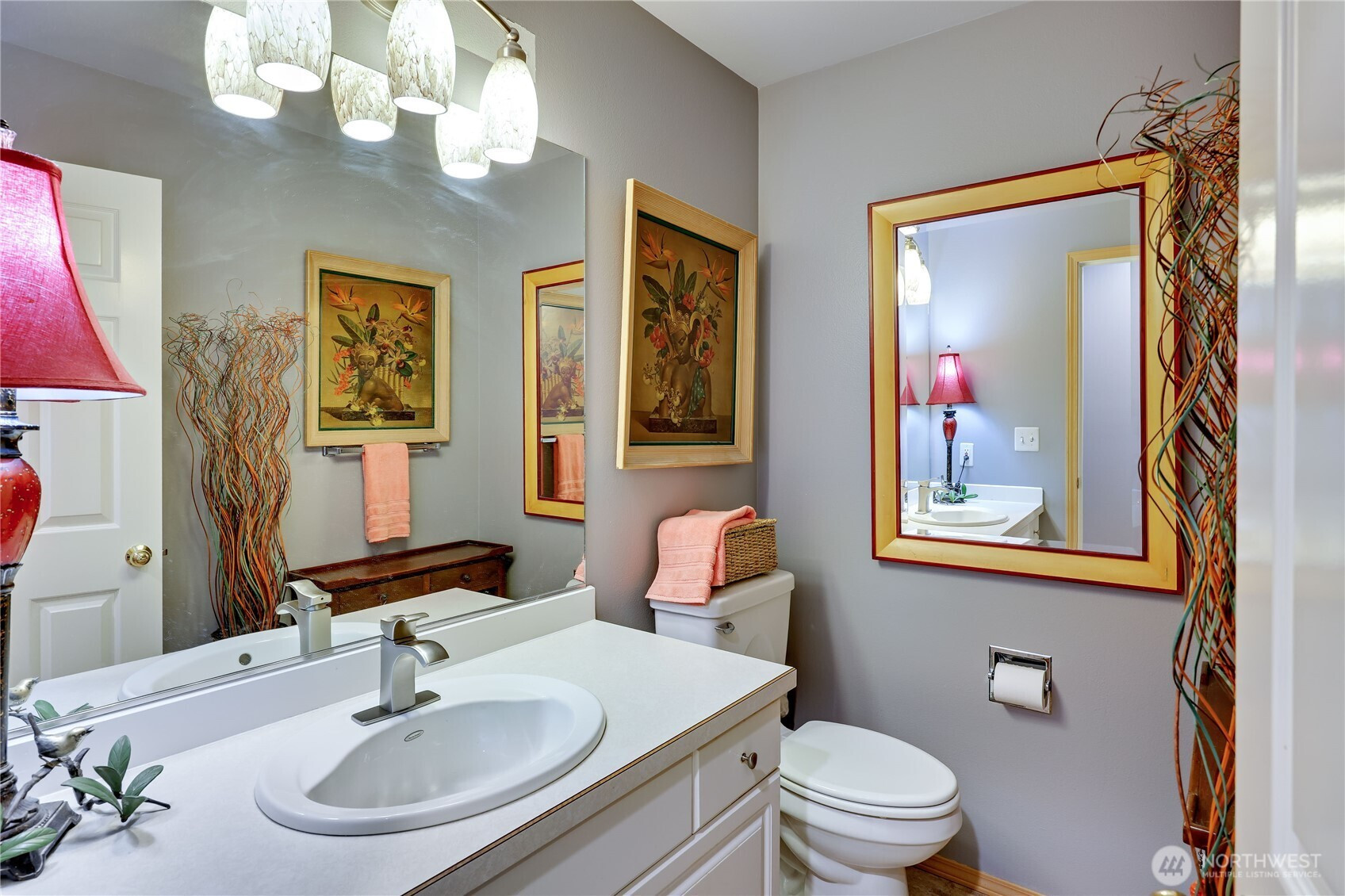 9672 Long Point Lane NW, Silverdale, WA 98383