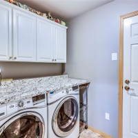 9672 Long Point Lane NW, Silverdale, WA 98383