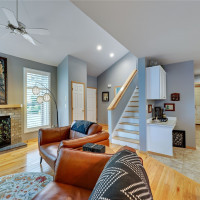 9672 Long Point Lane NW, Silverdale, WA 98383