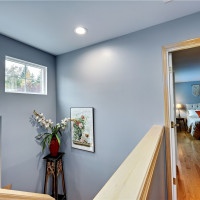 9672 Long Point Lane NW, Silverdale, WA 98383