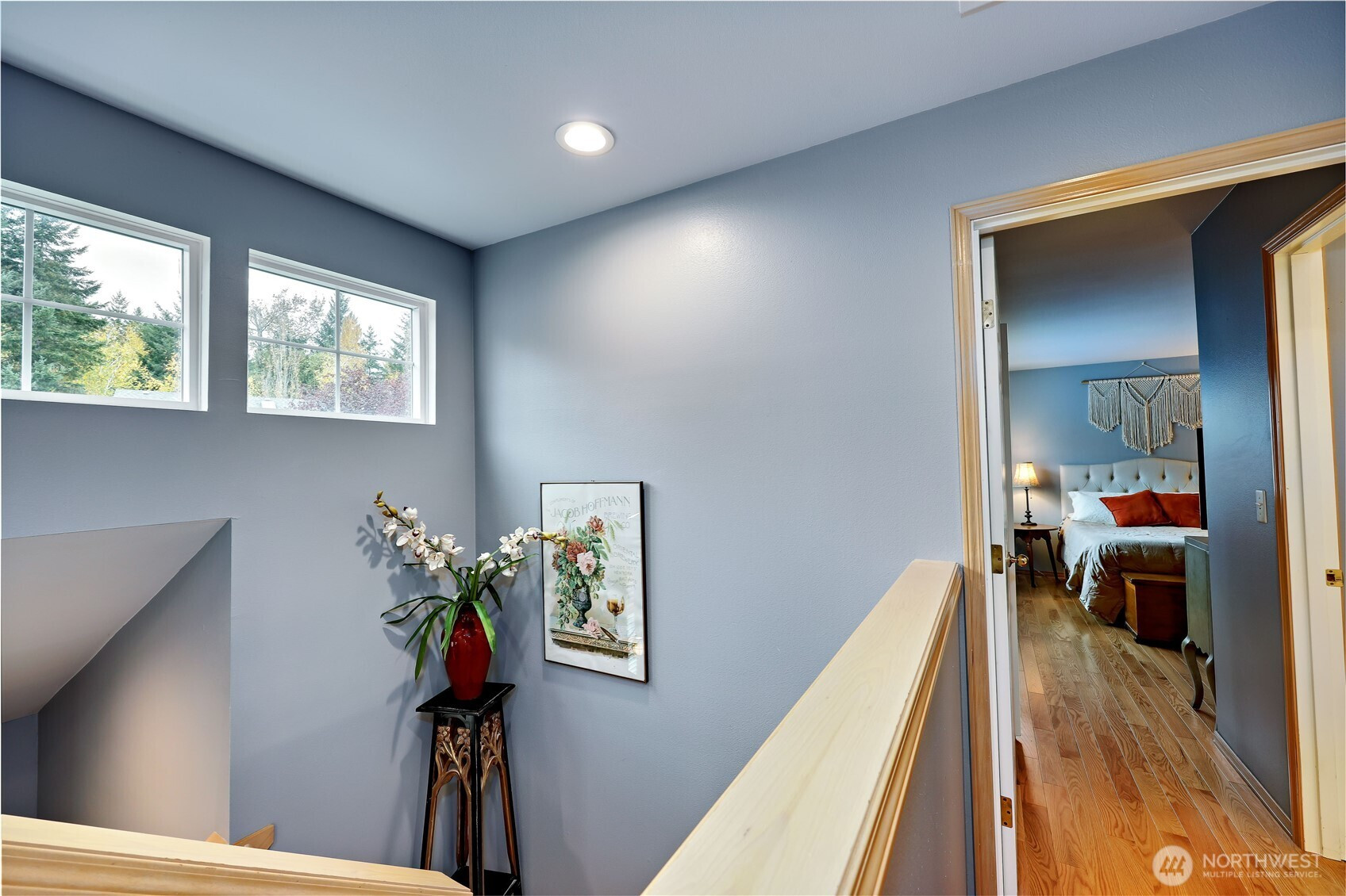 9672 Long Point Lane NW, Silverdale, WA 98383