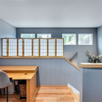 9672 Long Point Lane NW, Silverdale, WA 98383