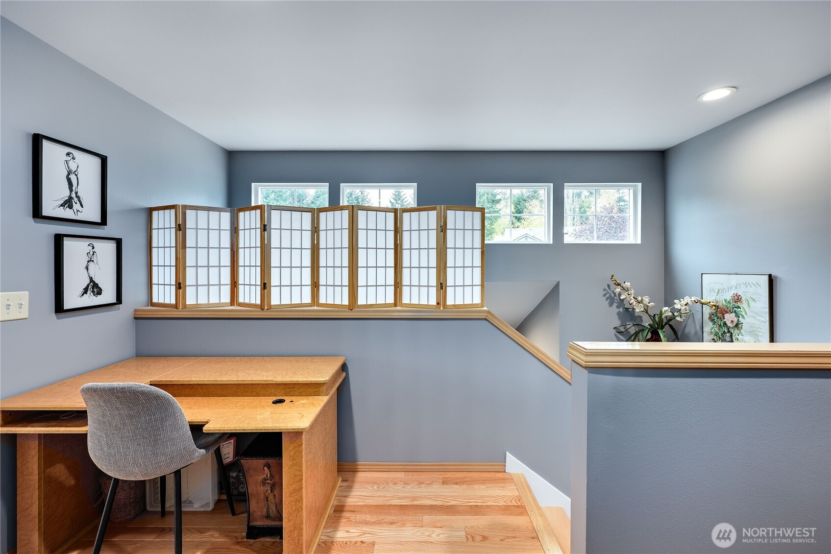 9672 Long Point Lane NW, Silverdale, WA 98383