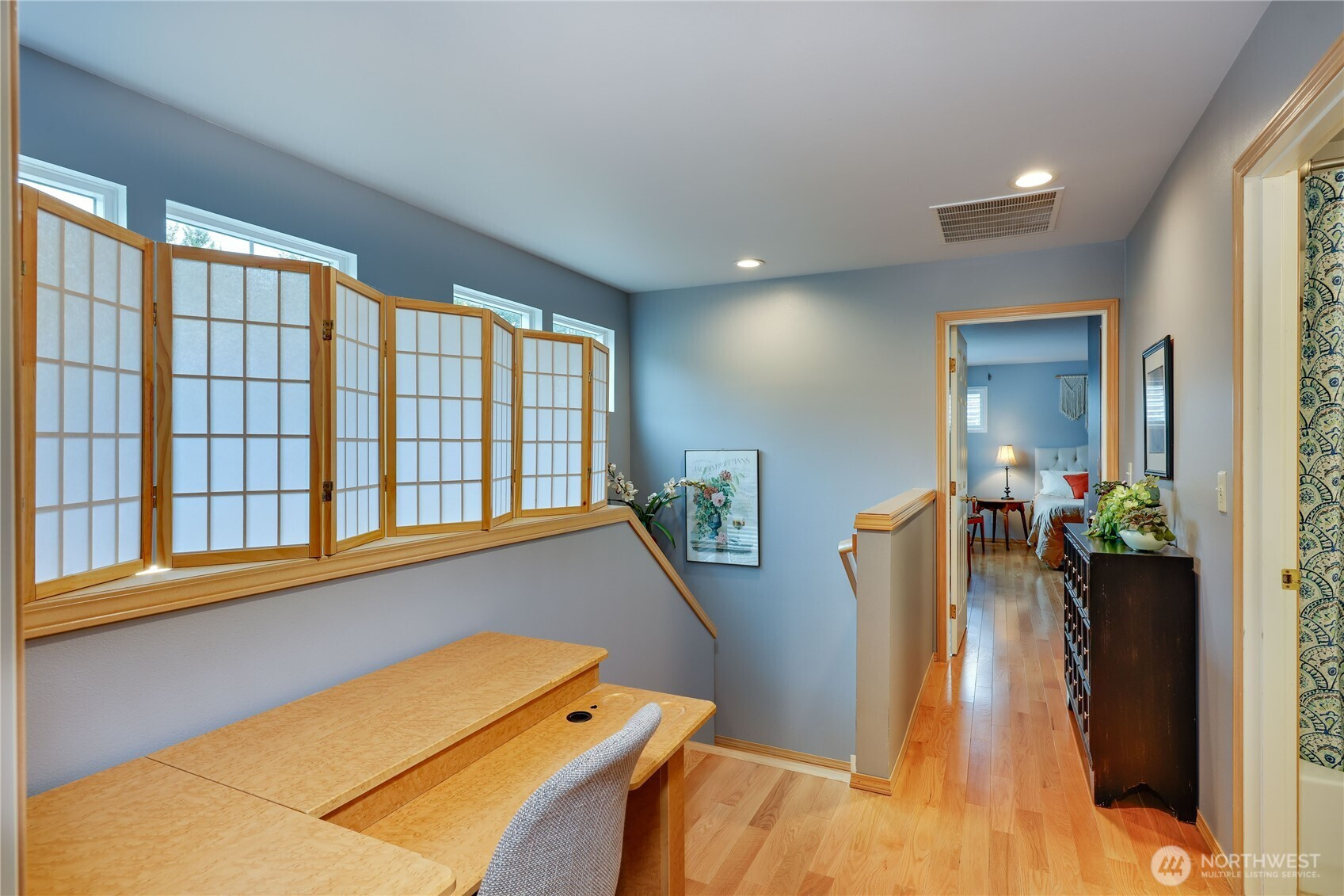 9672 Long Point Lane NW, Silverdale, WA 98383