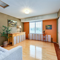 9672 Long Point Lane NW, Silverdale, WA 98383