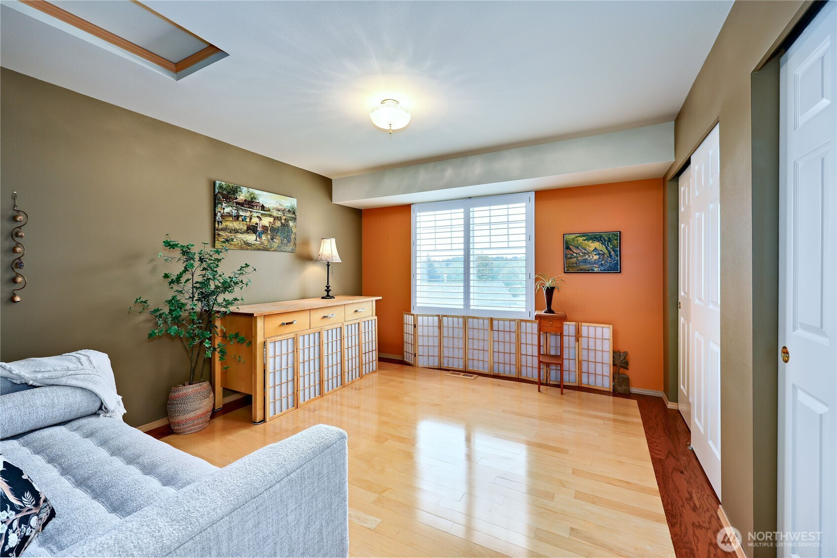 9672 Long Point Lane NW, Silverdale, WA 98383