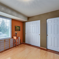 9672 Long Point Lane NW, Silverdale, WA 98383