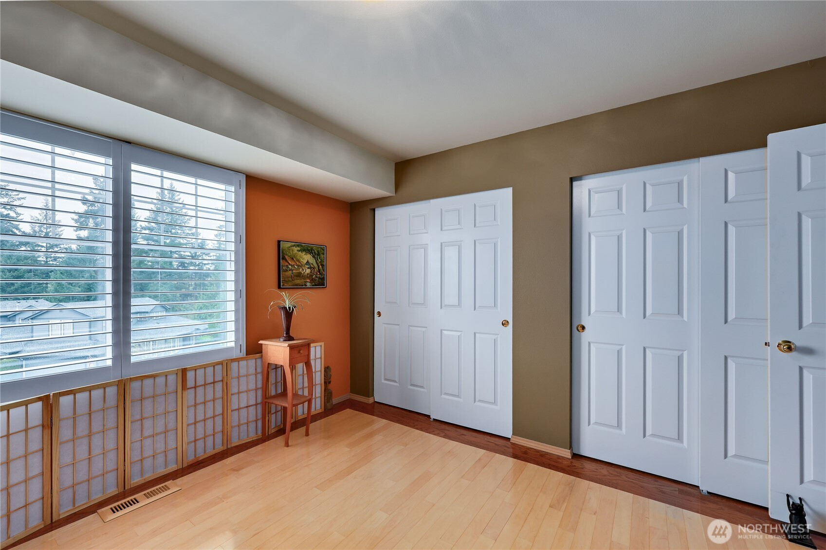 9672 Long Point Lane NW, Silverdale, WA 98383