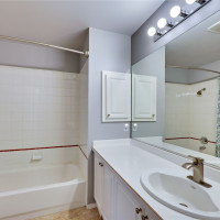 9672 Long Point Lane NW, Silverdale, WA 98383