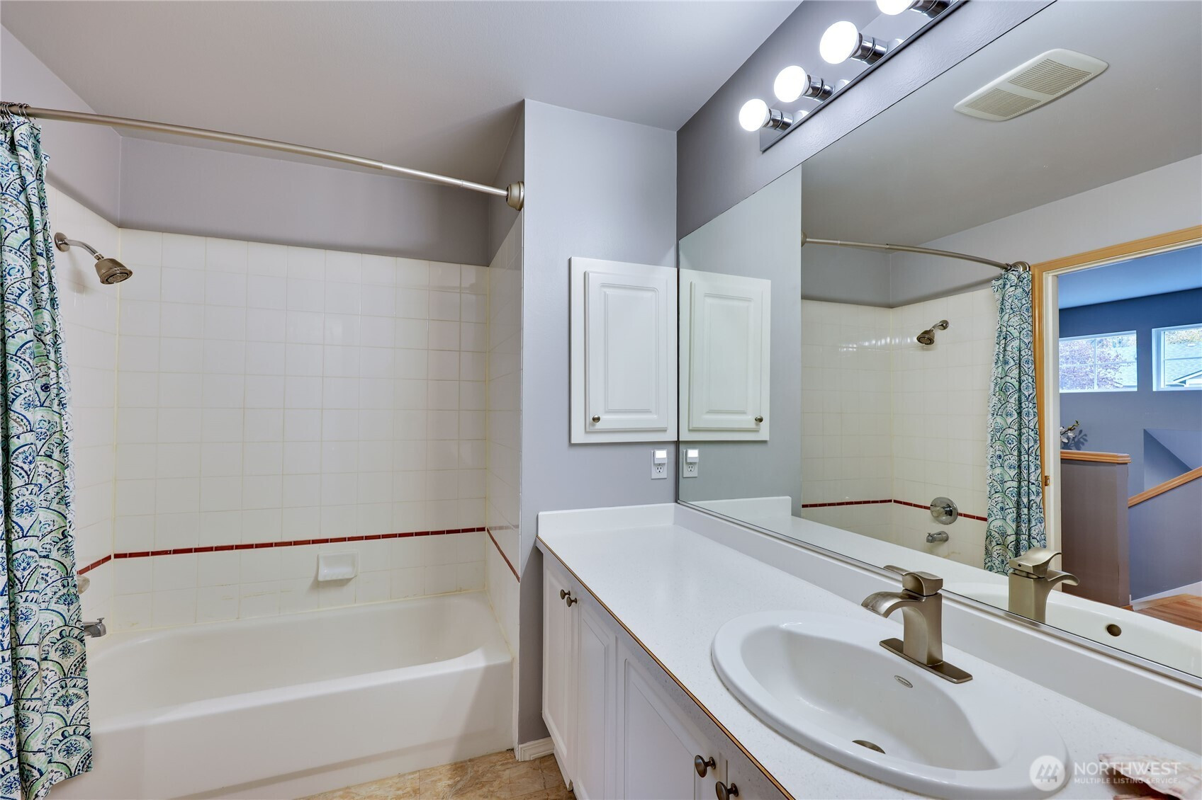 9672 Long Point Lane NW, Silverdale, WA 98383